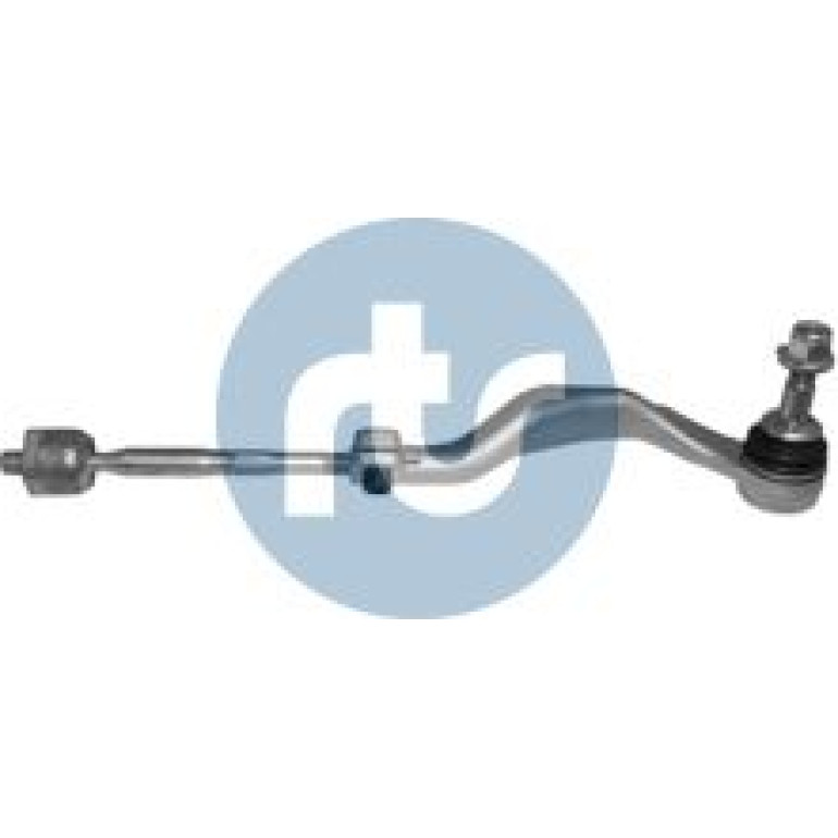 RTS Spurstange 90-09632-1 RTS Spurstange 90-09632-1