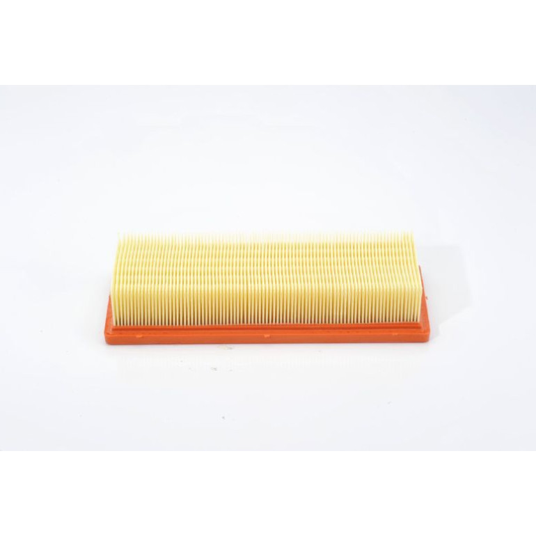 Luftfilter 1457433316 Luftfilter 1457433316