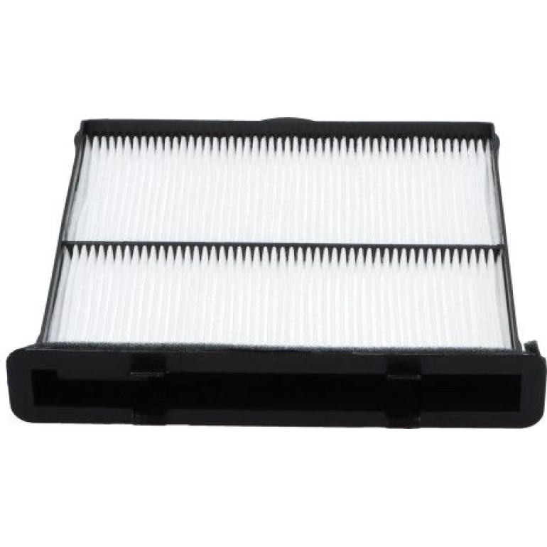 AMC Innenraumfilter PKW SC-9611 AMC Innenraumfilter PKW SC-9611