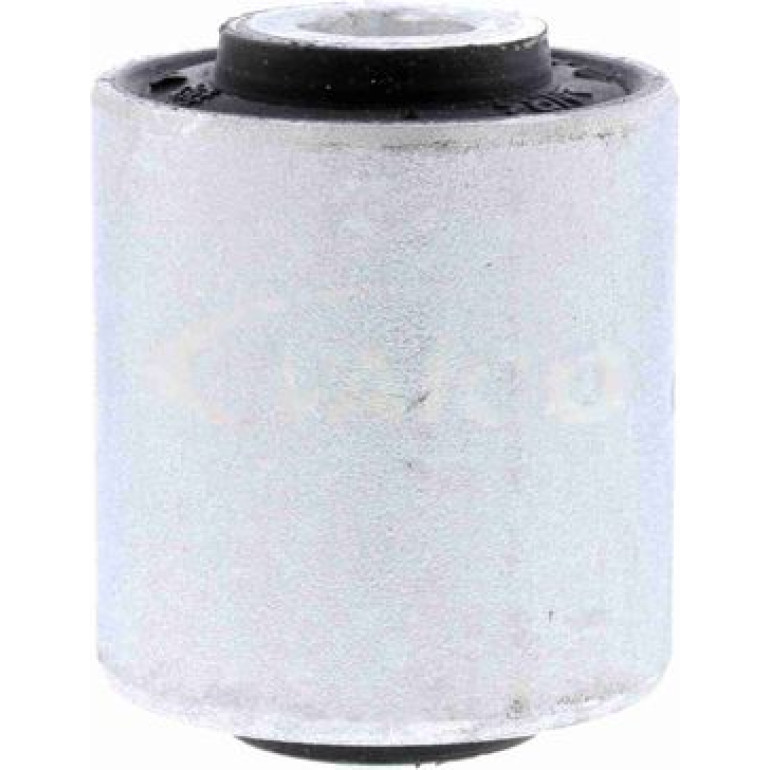 VAICO Lagerung, Lenker V10-1389 VAICO Lagerung, Lenker V10-1389
