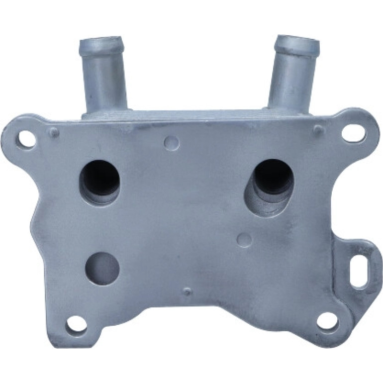 Ölkühler Motoröl Kühler ÖL DRM181002 Ölkühler Motoröl Kühler ÖL DRM181002