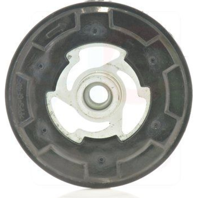 MITNEHMERSCHEIBE, MAGNETKUPPLUNG-KOMPRESSOR AC-05DN11 MITNEHMERSCHEIBE, MAGNETKUPPLUNG-KOMPRESSOR AC-05DN11