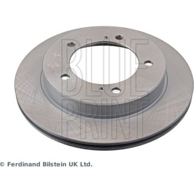 Bremsscheibe Suzuki P. Jimny 1.5 Ddis 4Wd 03 ADK84342 Bremsscheibe Suzuki P. Jimny 1.5 Ddis 4Wd 03 ADK84342