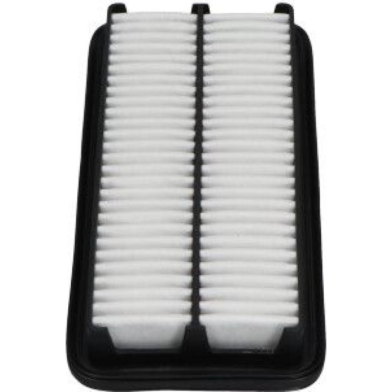 AMC Luftfilter PKW KA-1607 AMC Luftfilter PKW KA-1607