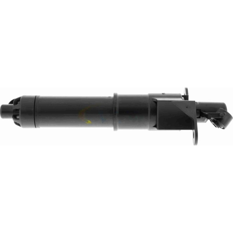 VEMO Waschwasserdüse, Scheinwerferreinigung V10-08-0495 VEMO Waschwasserdüse, Scheinwerferreinigung V10-08-0495