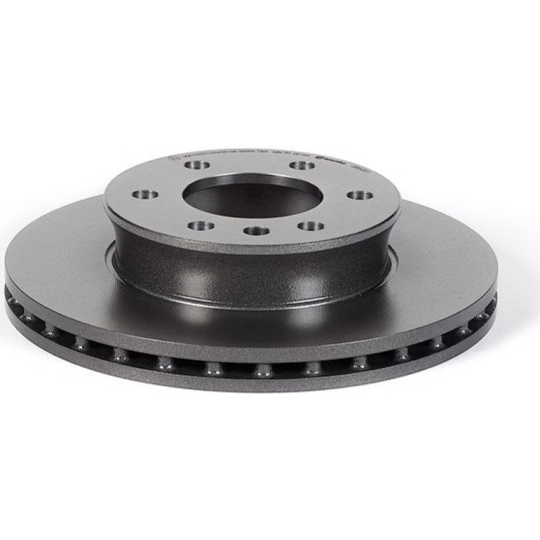15 481 063 Bremsscheibe VA 09.9508.11 15 481 063 Bremsscheibe VA 09.9508.11