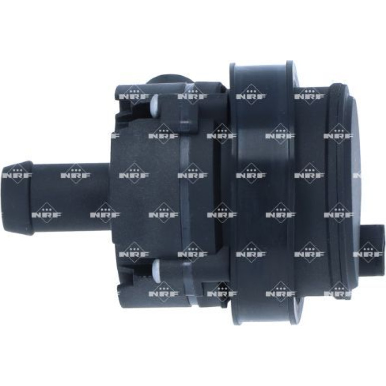 Zusatzwasserpumpe 390059 Zusatzwasserpumpe 390059