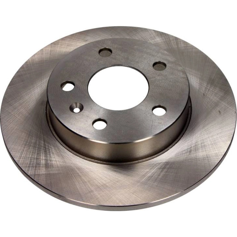 Maxgear Bremsscheibe Opel T. Astra G/Astra H/Meriva A/B/Zafira A/B 264Mm 5ùR 19-0792