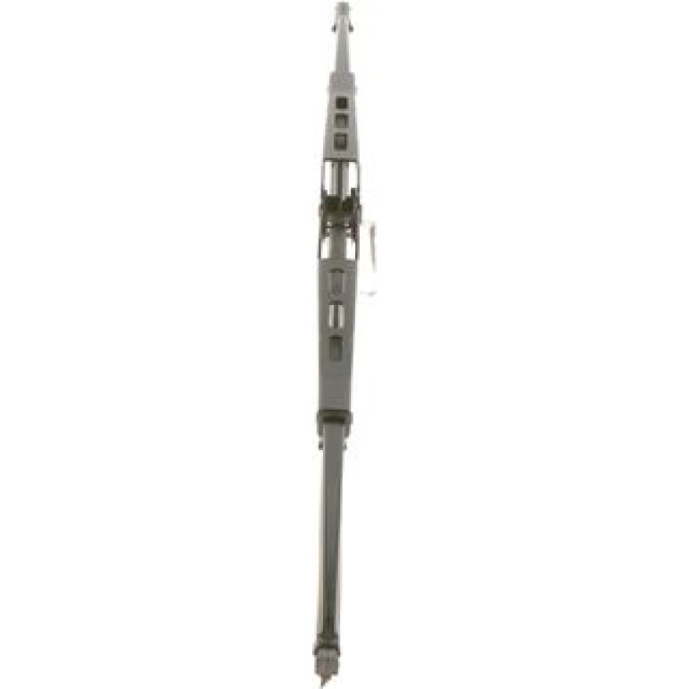 Bosch Heckscheibenwischer H451 3397015047 Bosch Heckscheibenwischer H451 3397015047