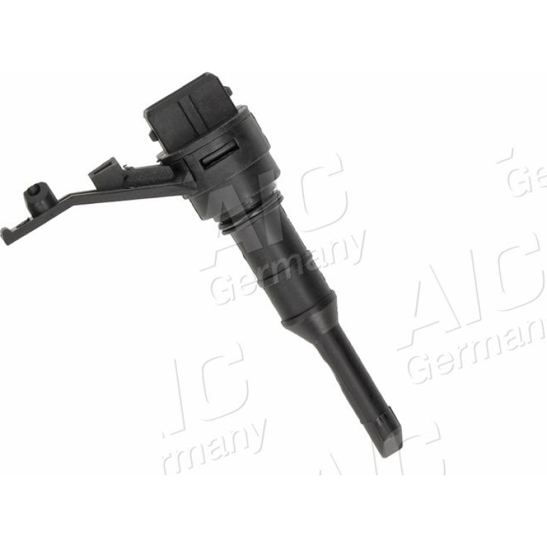 Drehzahlsensor 52357 Drehzahlsensor 52357