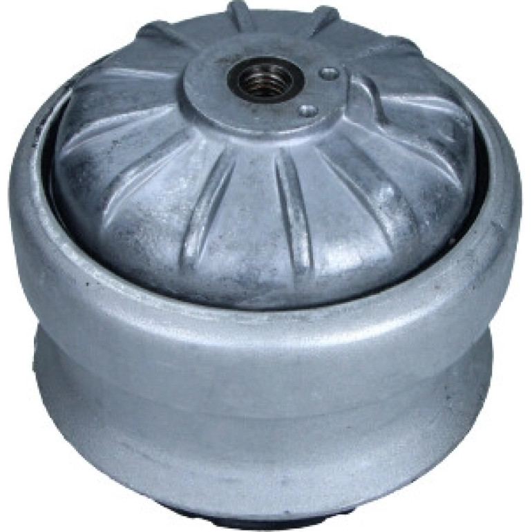 Lagerung, Motor Db W124/201 L/P 76-0020