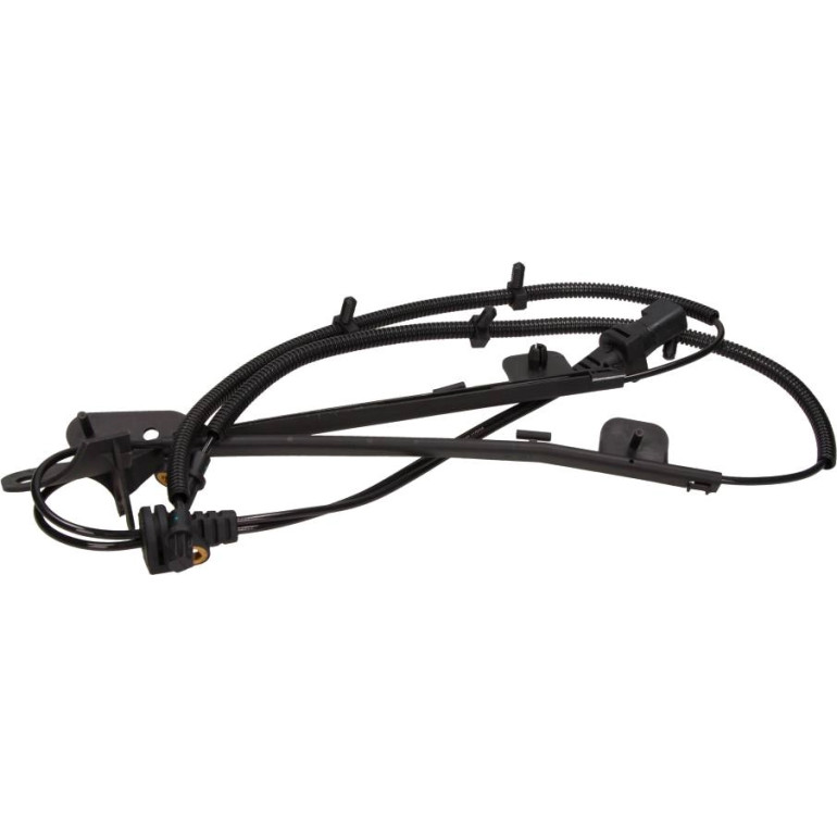 Sensor, Raddrehzahl 20-0107 Sensor, Raddrehzahl 20-0107