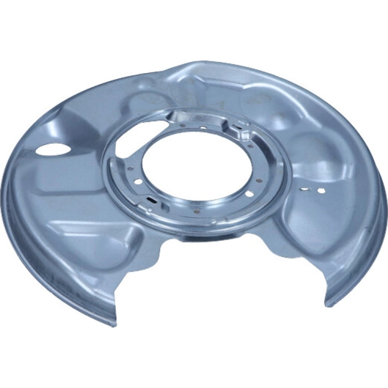 Maxgear Spritzblech, Bremsscheibe 19-3252 Maxgear Spritzblech, Bremsscheibe 19-3252