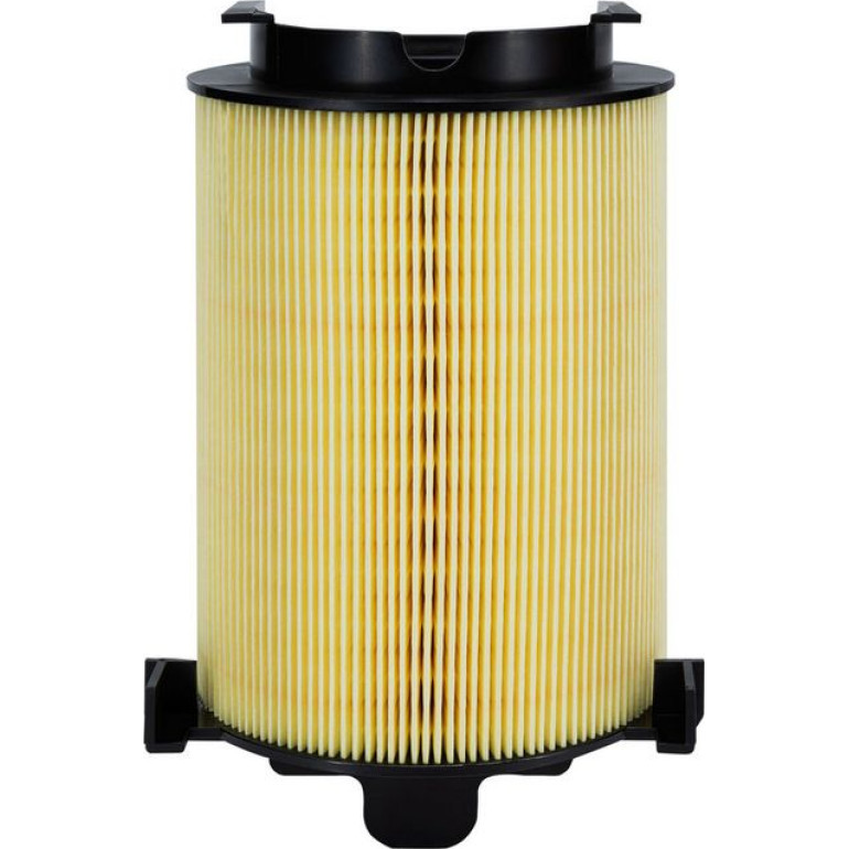 FILTRON Luftfilter AK 370/4 FILTRON Luftfilter AK 370/4