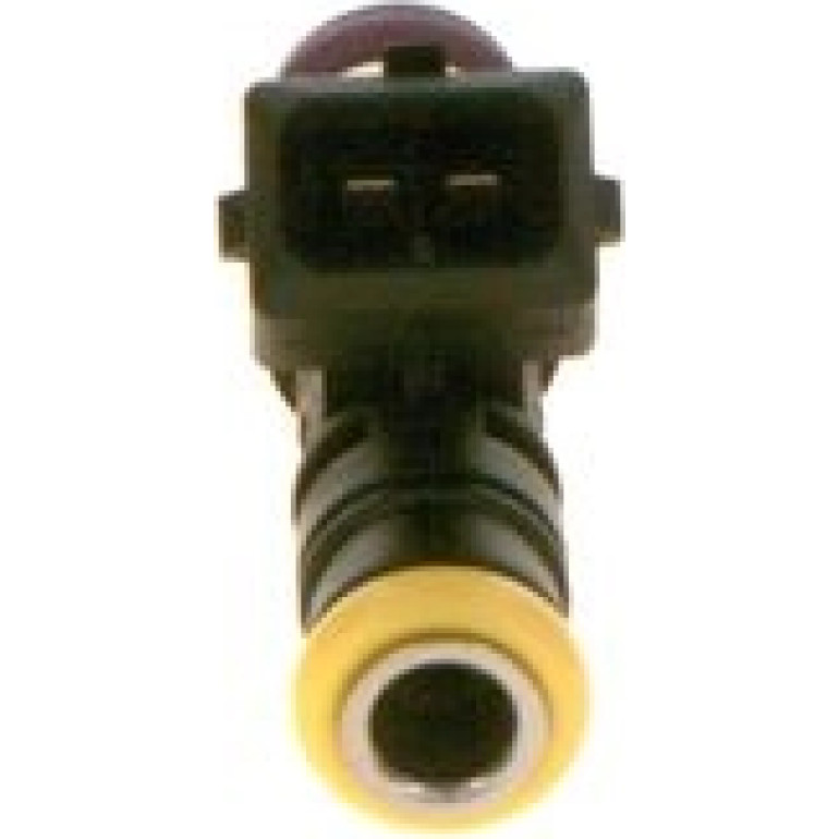 Einspritzventil 0 280 158 829 Einspritzventil 0 280 158 829