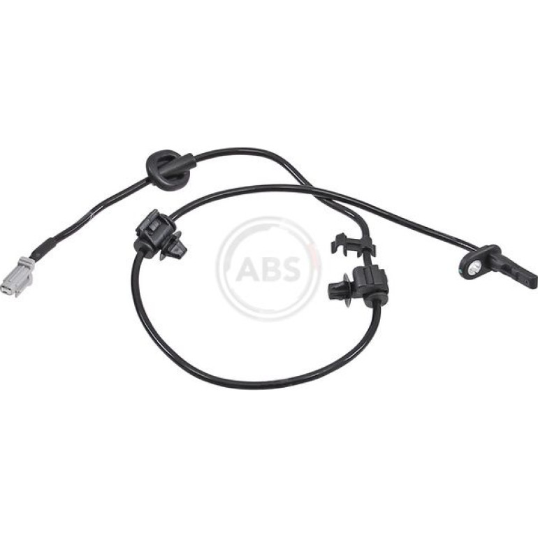 A.B.S. ABS Sensor 31955
