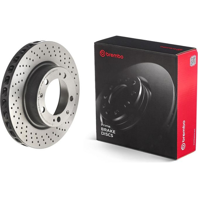 13 481 017 Bremsscheibe VA re 09.8421.11 13 481 017 Bremsscheibe VA re 09.8421.11