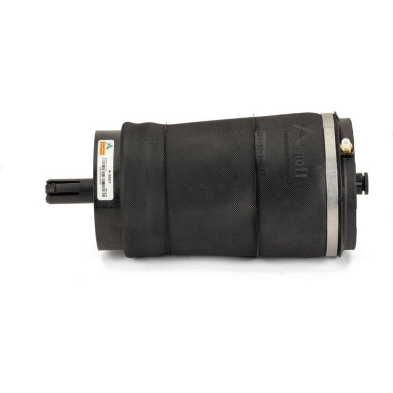 Arnott Luftfederbein HA A-3027 Arnott Luftfederbein HA A-3027