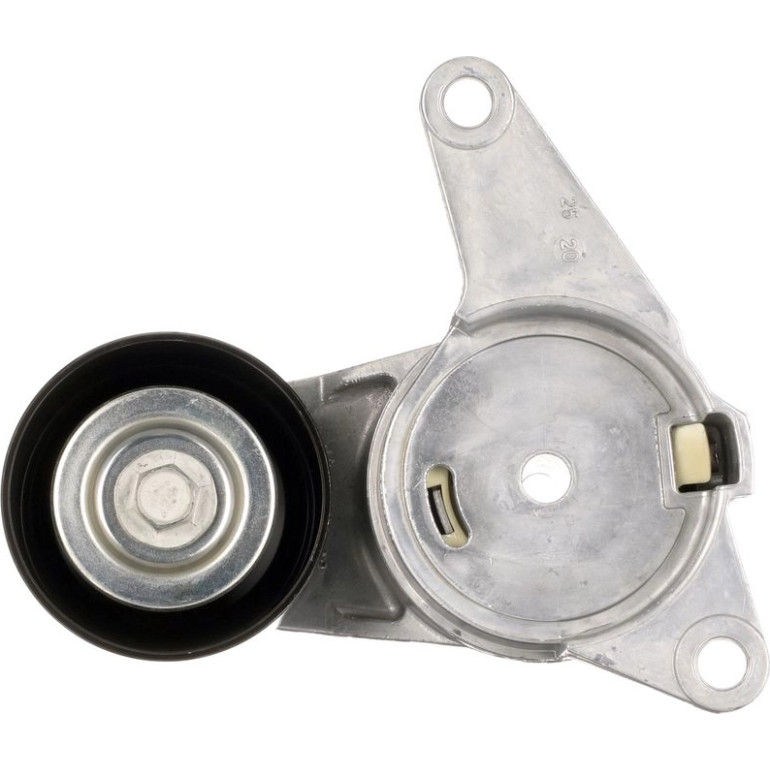 SPANNROLLE, KEILRIPPENRIEMEN GATT38397