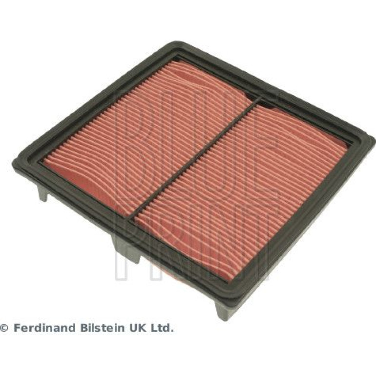 Luftfilter Honda Civic ADH22232 Luftfilter Honda Civic ADH22232