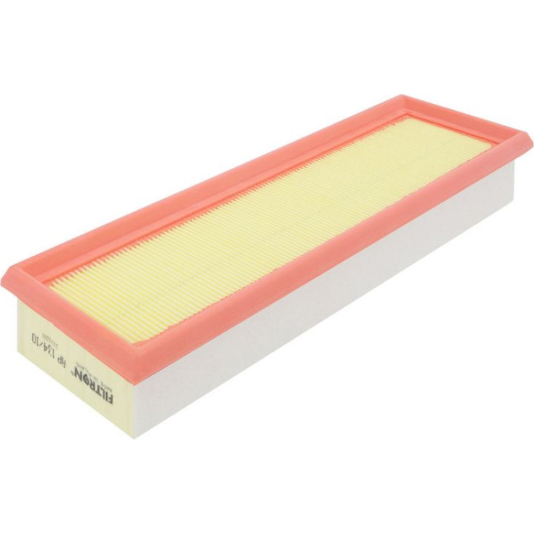 FILTRON Luftfilter AP 134/10 FILTRON Luftfilter AP 134/10