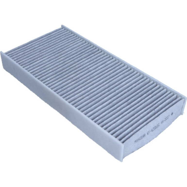 Filter, Innenraumluft 26-1846