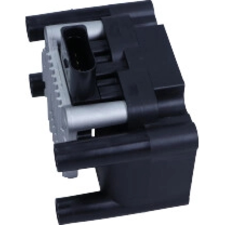 Zündspule 5DA 358 000-171 Zündspule 5DA 358 000-171