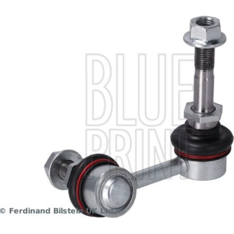 Koppelstange Lexus P. Is250 Ii/Is F Le ADT38596 Koppelstange Lexus P. Is250 Ii/Is F Le ADT38596