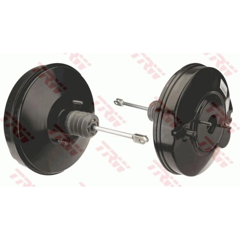 Bremskraftverstärker PSA390 Bremskraftverstärker PSA390