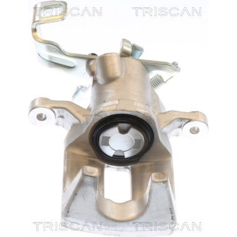 BREMSSATTEL 817511217 BREMSSATTEL 817511217