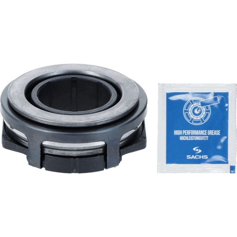 SACHS Kupplungssatz 3000 950 734 SACHS Kupplungssatz 3000 950 734