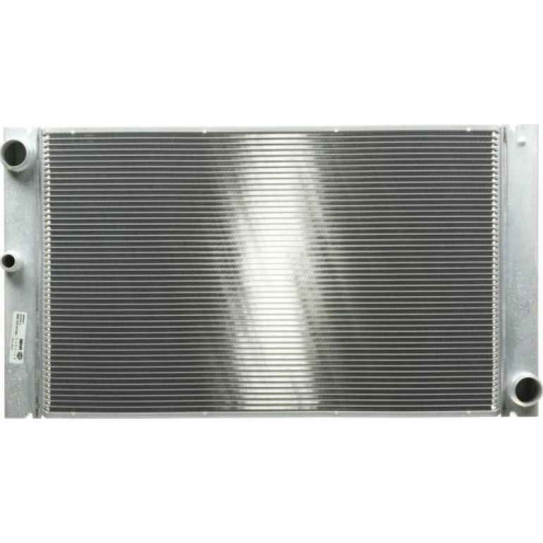 Kühler, Motorkühlung CR 766 000P Kühler, Motorkühlung CR 766 000P