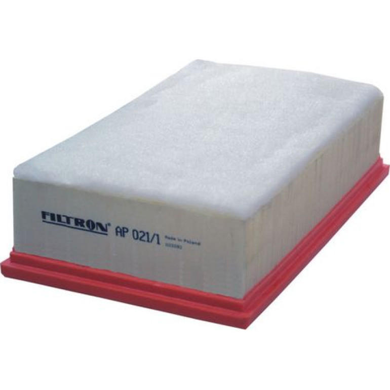 FILTRON Luftfilter AP 021/1 FILTRON Luftfilter AP 021/1