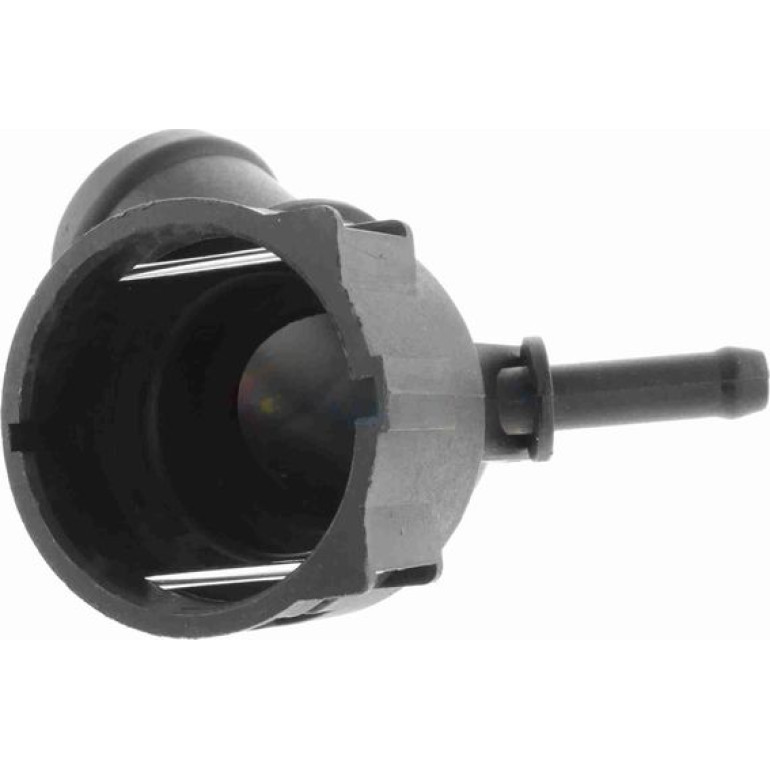 VAICO Kühlmittelrohrleitung V10-2720 VAICO Kühlmittelrohrleitung V10-2720