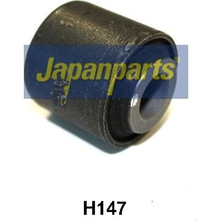 Japanparts Halter RU-H147 Japanparts Halter RU-H147