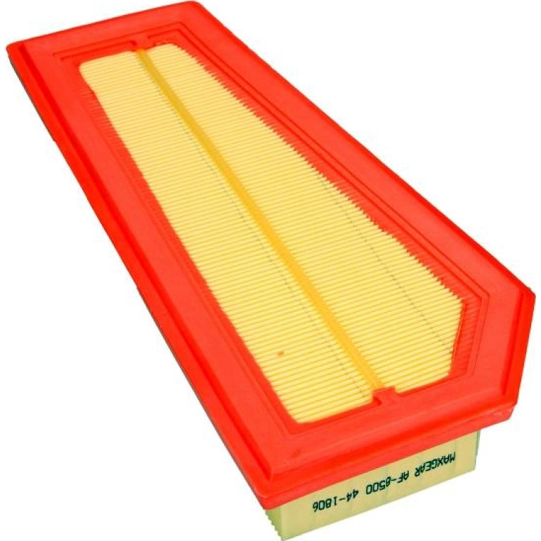 Luftfilter 26-1279 Luftfilter 26-1279