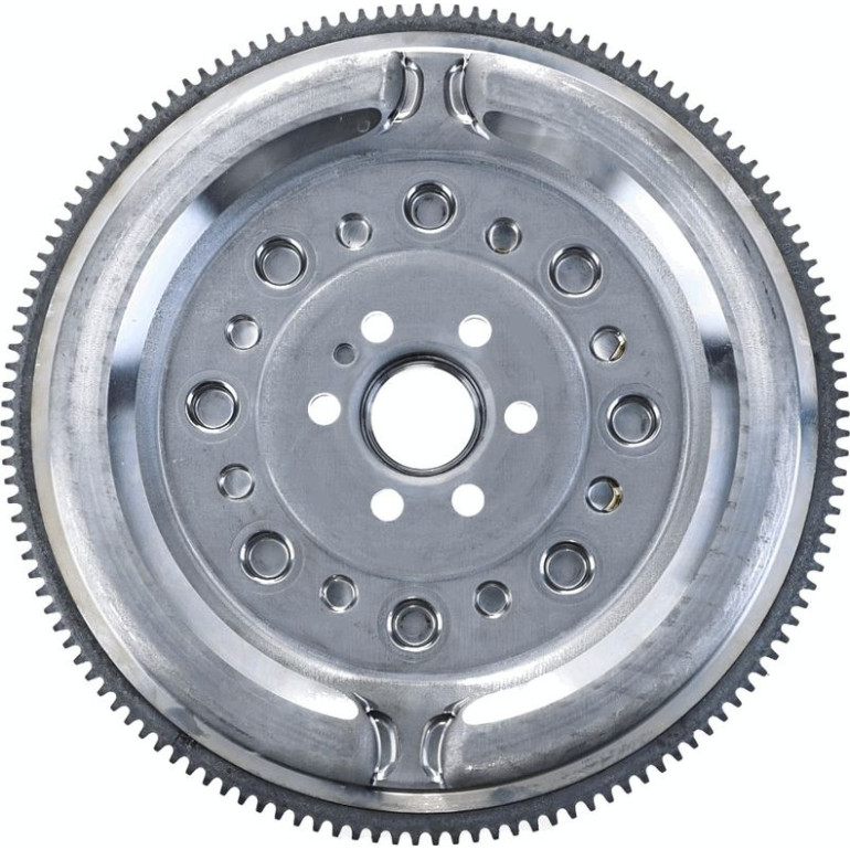 SACHS Kupplungssatz 2290 601 045 SACHS Kupplungssatz 2290 601 045