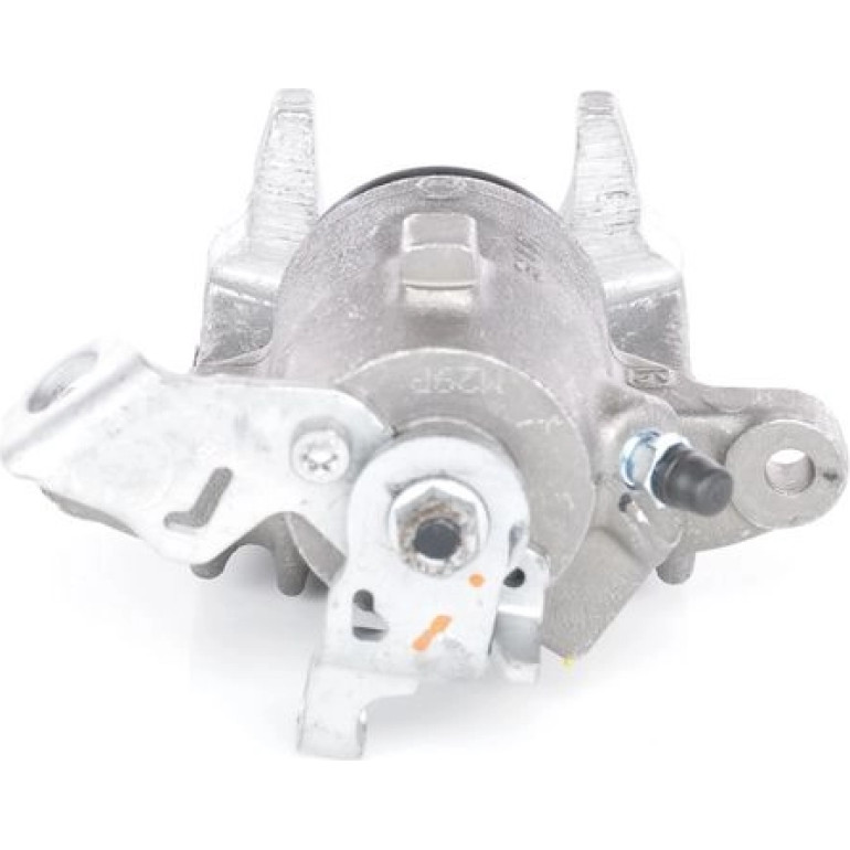 Bremssattel HA re 0 986 474 029 Bremssattel HA re 0 986 474 029