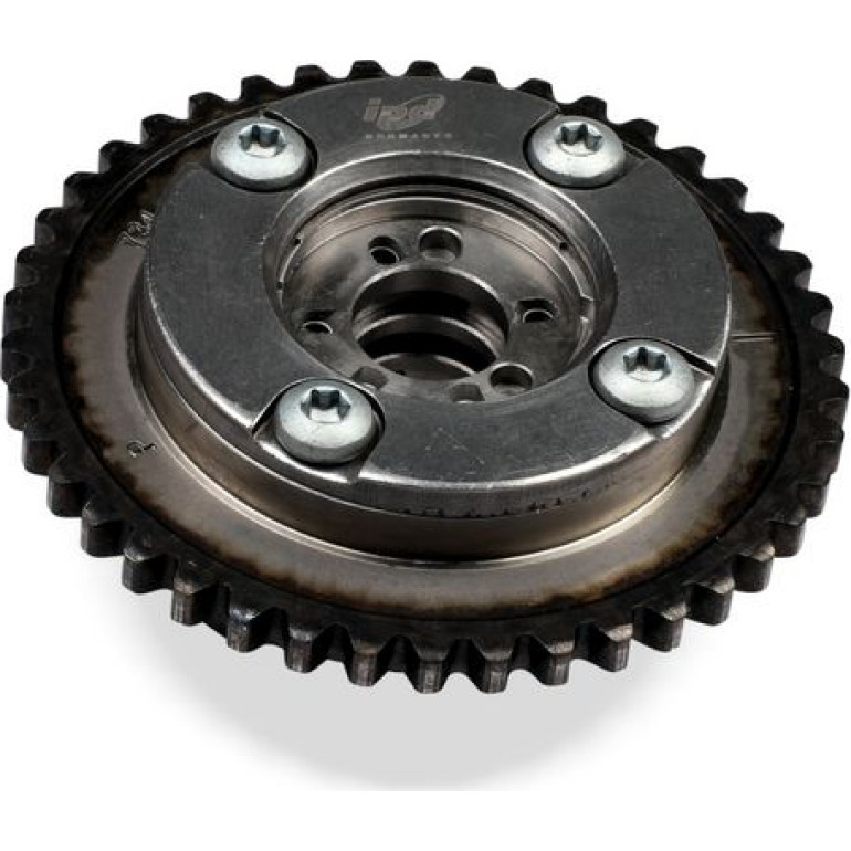 HEPU Nockenwellenversteller 21-7059
