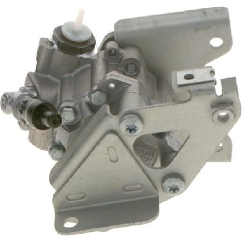 Bosch Servopumpe K S00 000 581