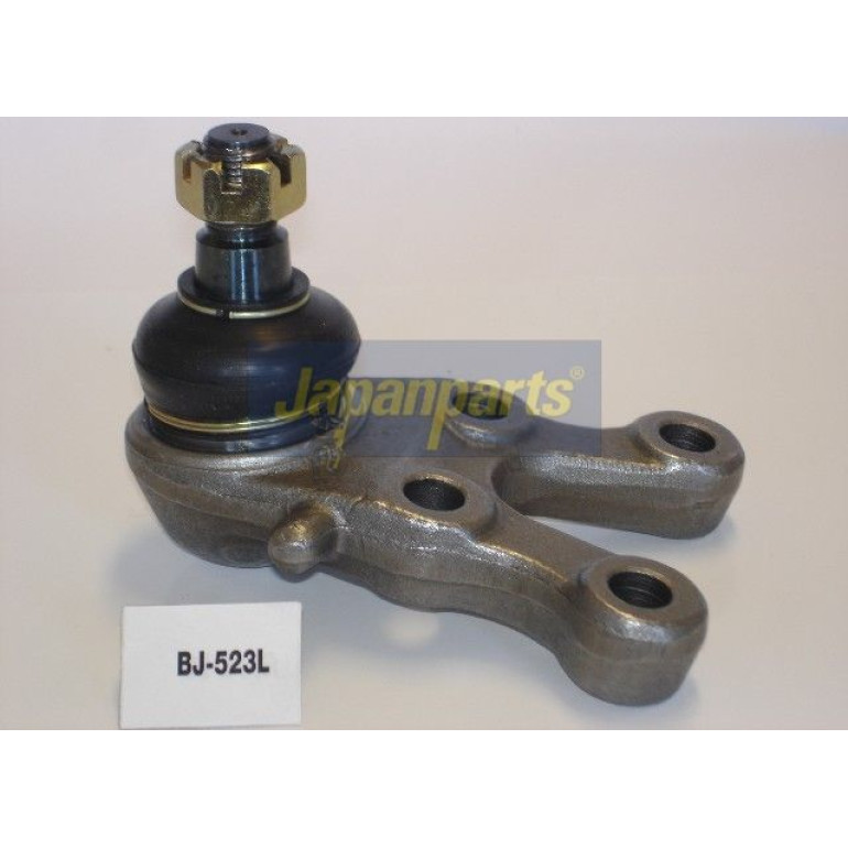 Gelenk - Radaufhängung Mitsubishi P BJ-523L Gelenk - Radaufhängung Mitsubishi P BJ-523L