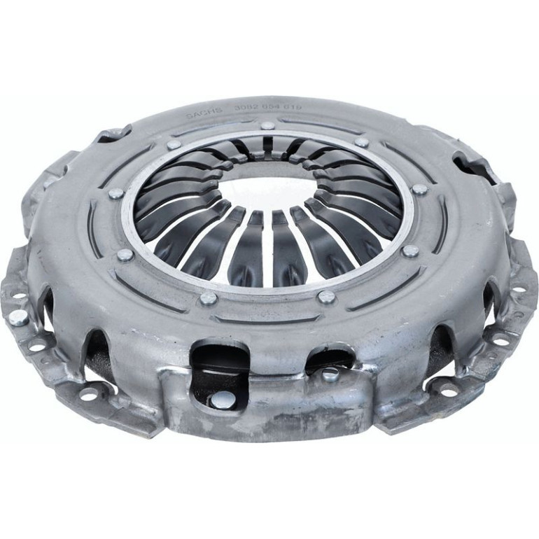 SACHS Kupplungssatz 3000 950 551 SACHS Kupplungssatz 3000 950 551