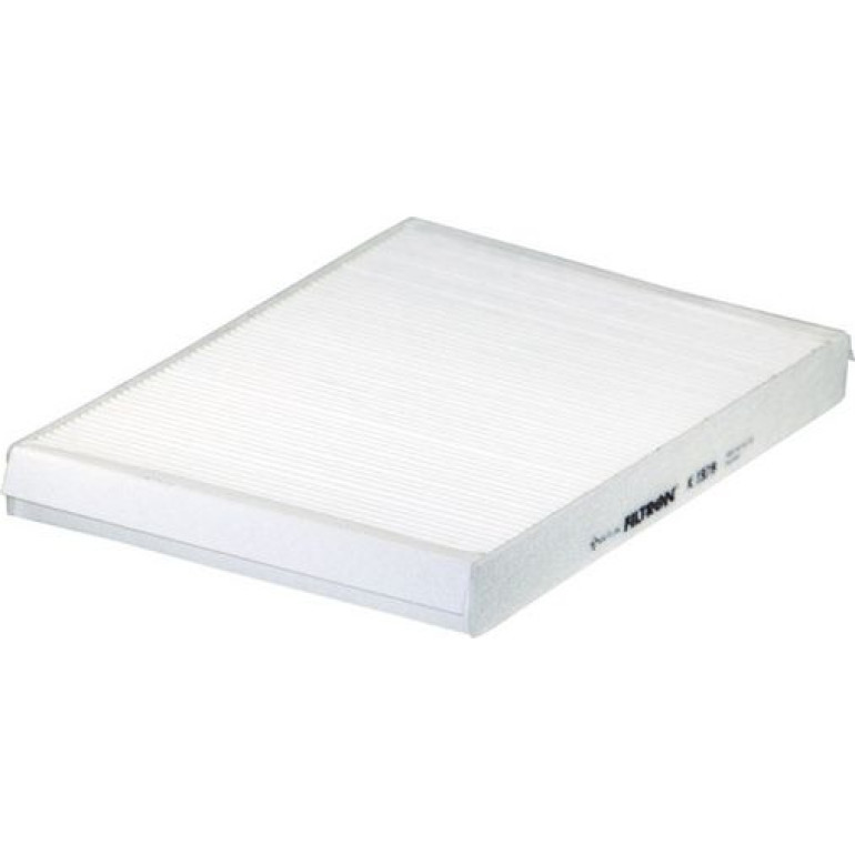 FILTRON Filter, Innenraumluft K 1378