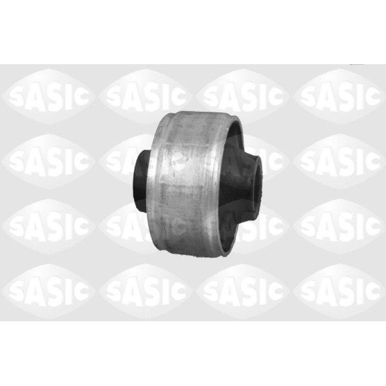SASIC Lenker, Radaufhängung 9001763 SASIC Lenker, Radaufhängung 9001763
