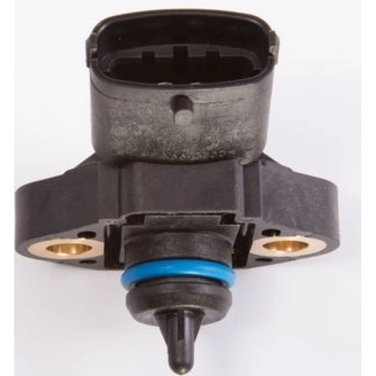 Drucksensor 0 281 006 123 Drucksensor 0 281 006 123