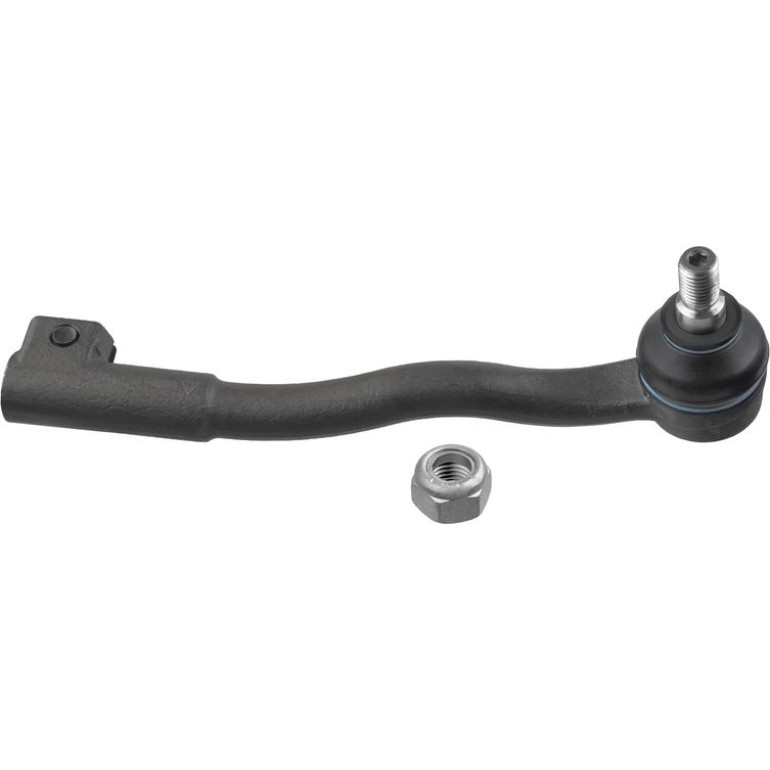 Gelenk - Lenkung Bmw E38 Pr 10694 03 Gelenk - Lenkung Bmw E38 Pr 10694 03