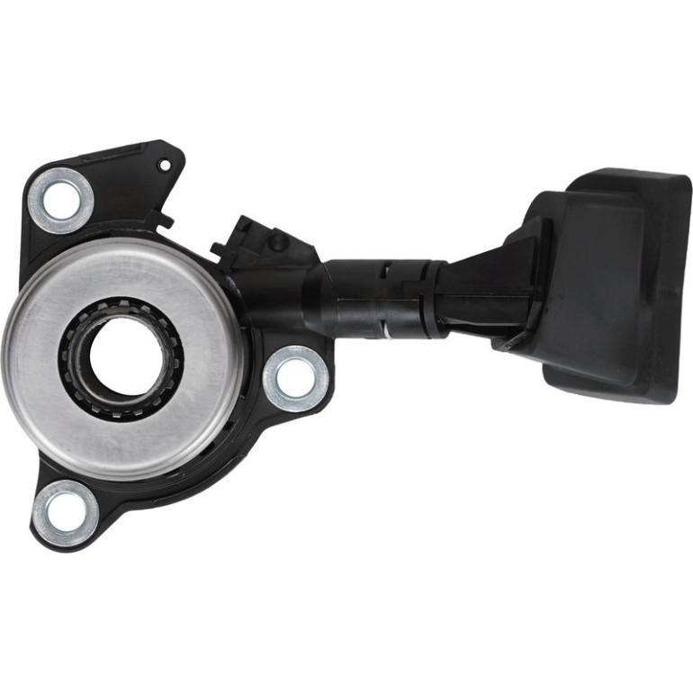 SACHS Zentralausrücker, Kupplung 3182 600 199 SACHS Zentralausrücker, Kupplung 3182 600 199