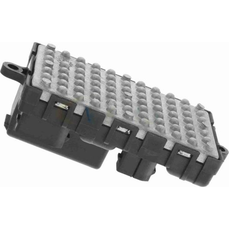 VEMO Regler, Innenraumgebläse V20-79-0005 VEMO Regler, Innenraumgebläse V20-79-0005