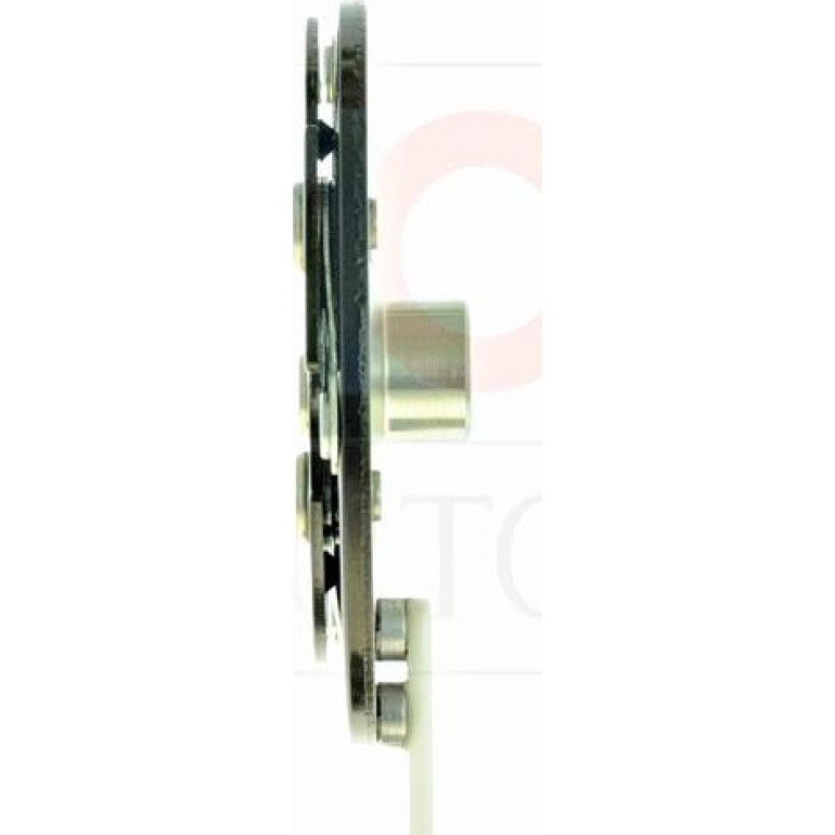 MITNEHMERSCHEIBE, MAGNETKUPPLUNG-KOMPRESSOR AC-05SD23 MITNEHMERSCHEIBE, MAGNETKUPPLUNG-KOMPRESSOR AC-05SD23