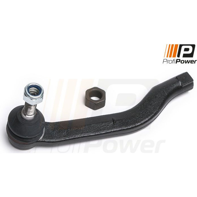 PROFIPOWER Spurstangenkopf 4S1220R